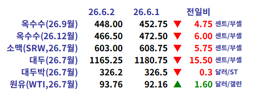 0720f6e39eb91351bd1f78db7125bb74_1780441940_2395.png 0720f6e39eb91351bd1f78db7125bb74_1780441