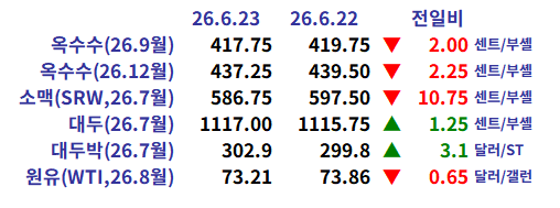 163beb5f85cd057a162cce07f4070e82_1782252873_1667.png 163beb5f85cd057a162cce07f4070e82_1782252