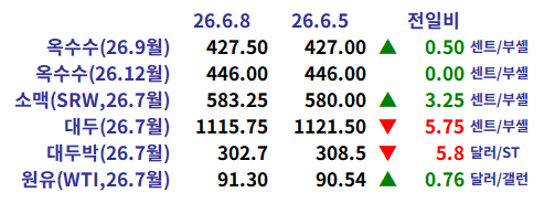 341ae4c06b456c0e7446c5c8a7f57884_1780957555_2063.png 341ae4c06b456c0e7446c5c8a7f57884_1780957