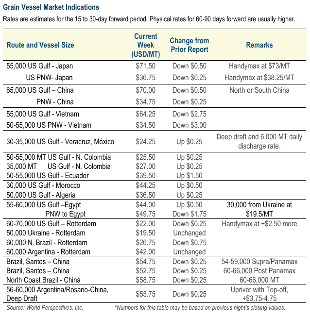 53b749fe79a23d52c13723a52607a6ca_1782082041_7468.png 53b749fe79a23d52c13723a52607a6ca_1782082
