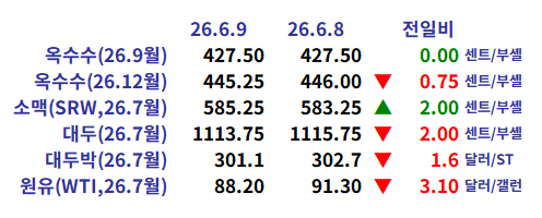 660c07c027bb7f153db463d7cbcd23d0_1781044909_9693.png 660c07c027bb7f153db463d7cbcd23d0_1781044