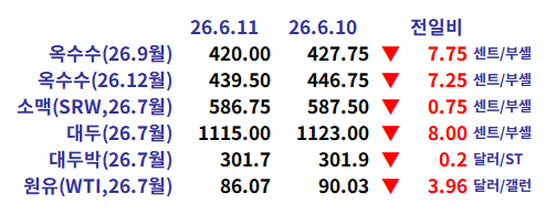 cce9729addb46dcf4c92ee946781a236_1781220707_9228.png cce9729addb46dcf4c92ee946781a236_1781220