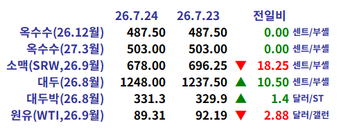 0dd5e476ec86d799fe56e5e90450ac88_1784935992_7333.png 0dd5e476ec86d799fe56e5e90450ac88_1784935