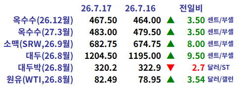 425e988a18c67e5bb6eaf0355f29f10a_1784329628_1873.png 425e988a18c67e5bb6eaf0355f29f10a_1784329