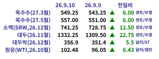 c0973b53b85e23f406df8792c7409170_1789080