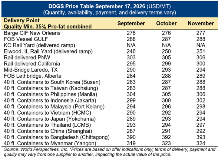983ce4dc08411c160879290b9e222fec_1790039