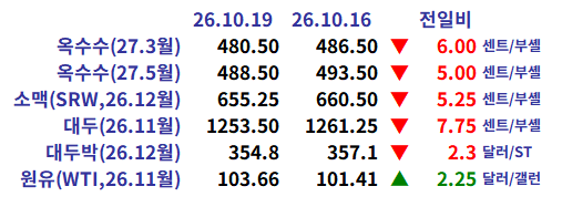 20a285c9e1d8a816290c6fb82a208e84_1792447798_7635.png 20a285c9e1d8a816290c6fb82a208e84_1792447