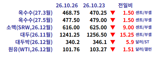 6dae236e95c2d7863c597e87f05c08a8_1793050534_3528.png 6dae236e95c2d7863c597e87f05c08a8_1793050